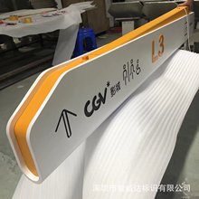 �̈� ���Ѕ^���p��ҵ��������LED����V����Ϣָ��ָ����ҕ��