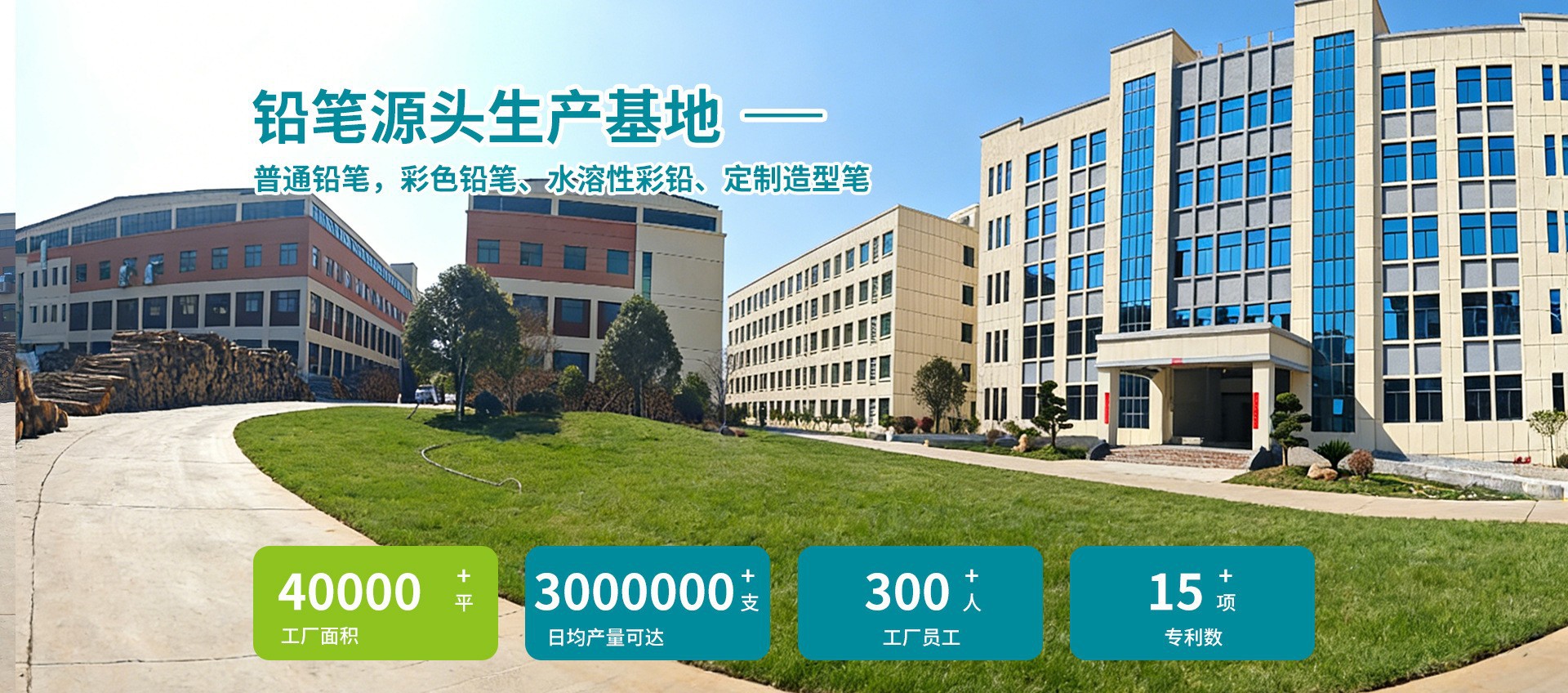 O1CN01pJ0H3c1VHfyOYSVcf_!!1934