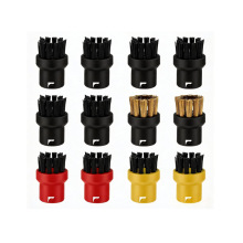 �m��Karcher����SC2 SC3 SC5 SC4 �����C�������䓽zˢ����Ĩ��