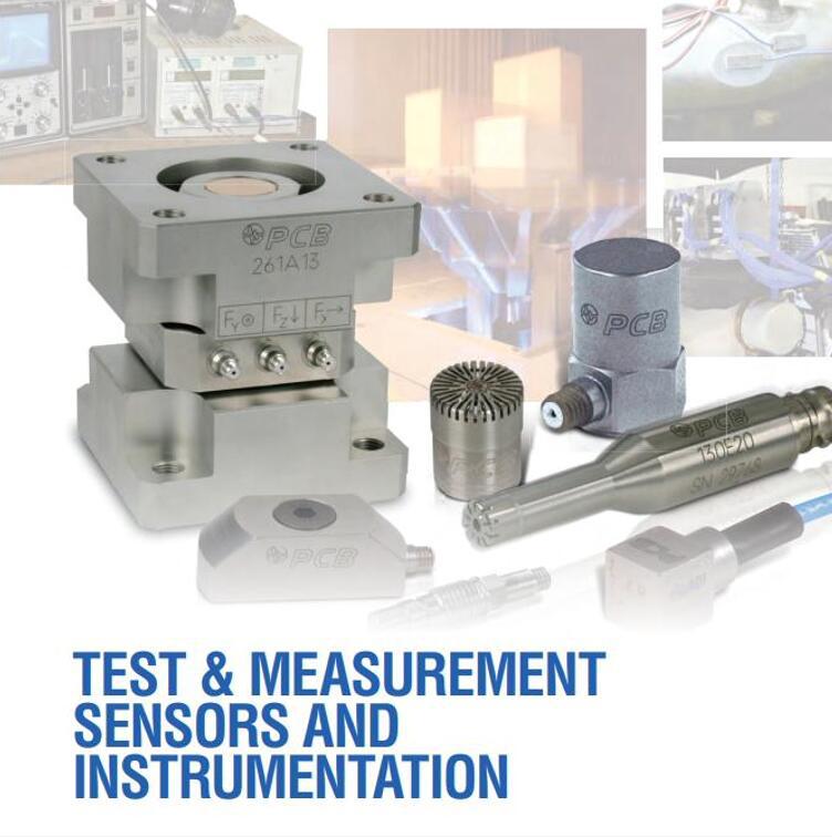 ӦPCB˾ICPʯӢ/261A12
