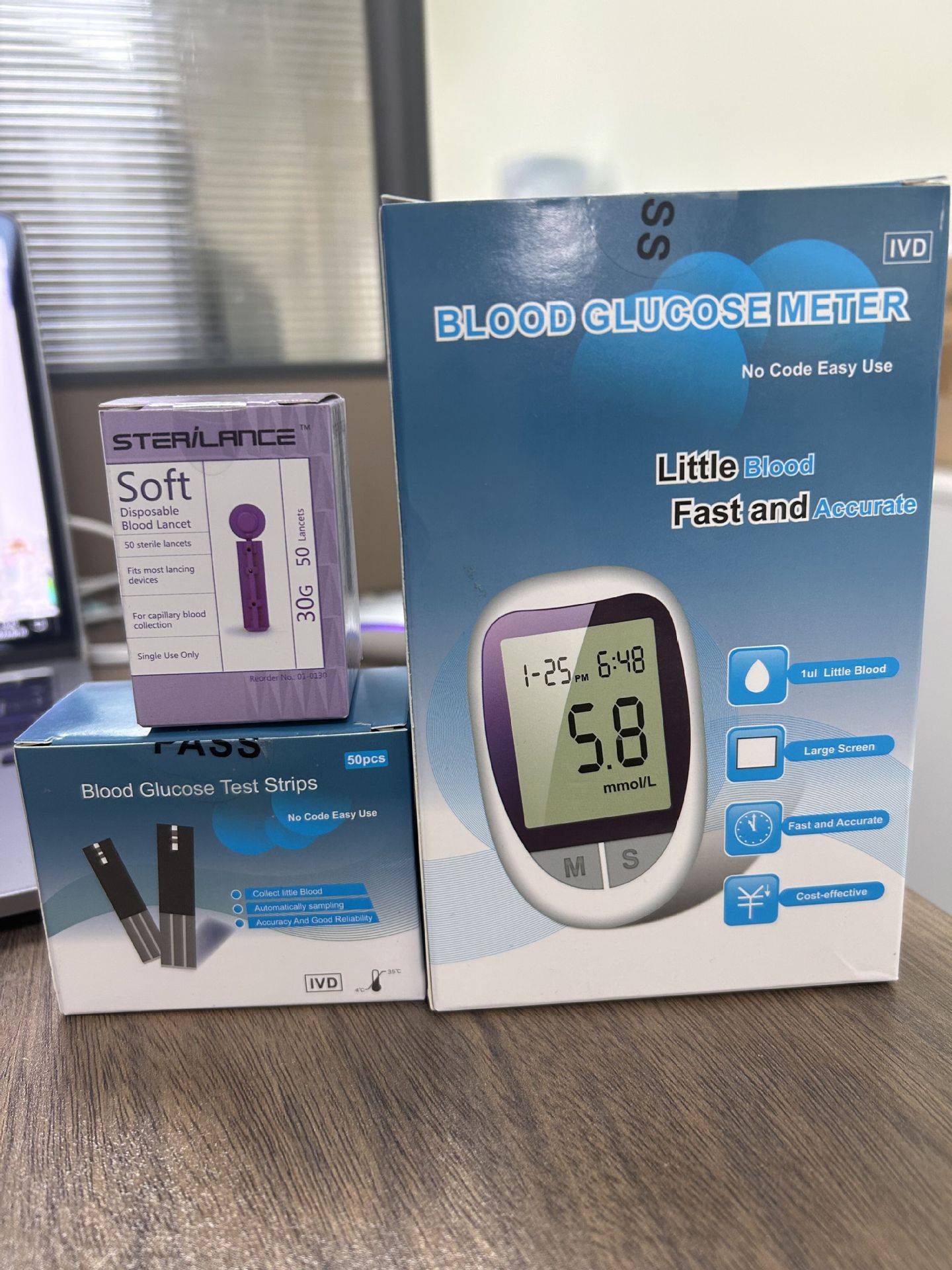 QQ图片20230916144546