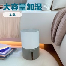 �¿������̨ʽ�ӝ����ϼ�ˮ�������F���҃��k���՚�����F����