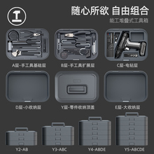 ���������䌣�á��ܹ����ӆΌӷ֌ӹ������ք�늄��ݽz���荰���