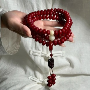 ��ɰ�t������ �t��P�����108�wǰ������DIY108�w��Ů���������