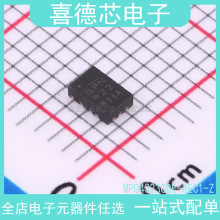 MPQ4323GDE-AEC1-Z ��װQFN-12(2x3) ȫ��ԭװ��Ʒ ˿ӡBPN