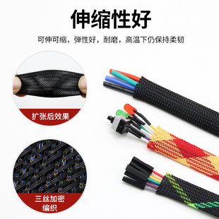 ���l���z������Ƥ�W6mm��Ʒ�|PET�����W�������W���o�׾�����W