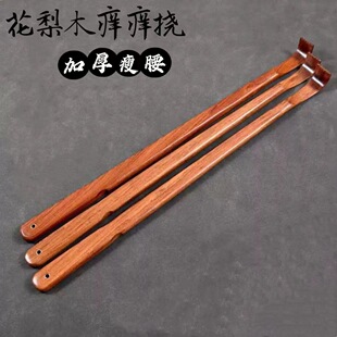 �S���挍ľ�W�W�϶๦�ܲ����˸߼�ץ�W�����๦��ץ����ͨ��