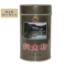 �~������ۼt����~��1000Ŀ�zӡ��ī���ᇊ�T�h�����ٷ����