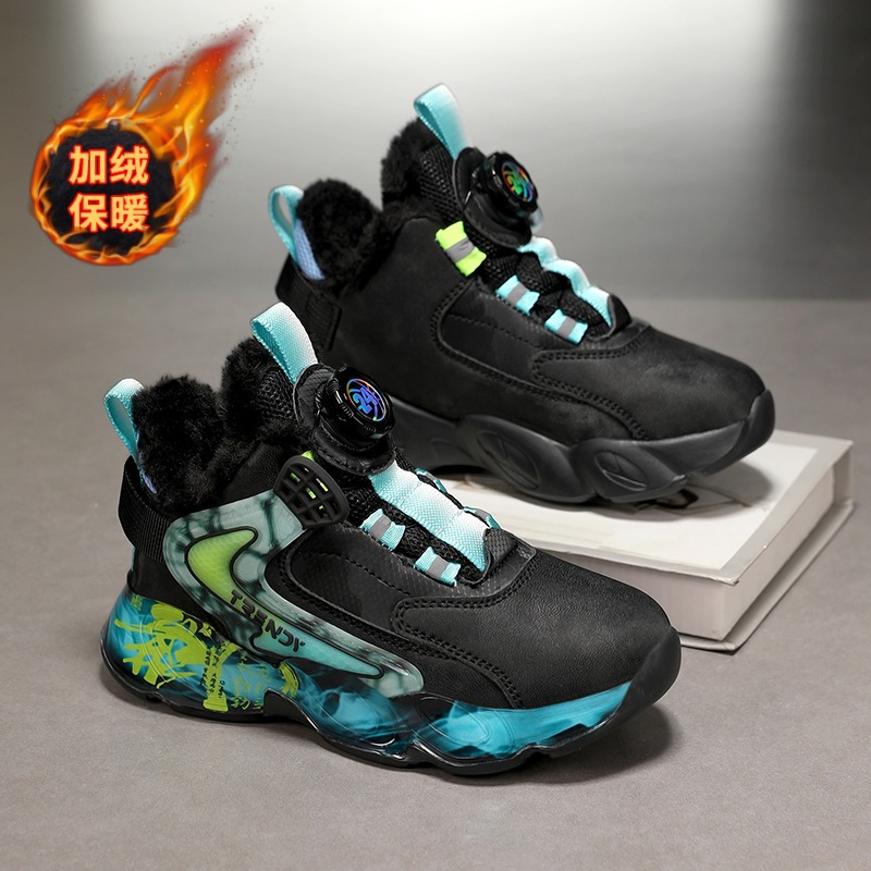 OZA6701DM / verde de luna