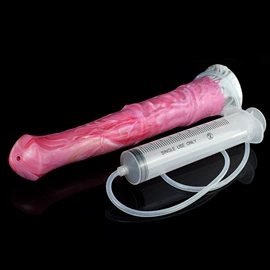 仿真阳具;后庭用品;其他男用