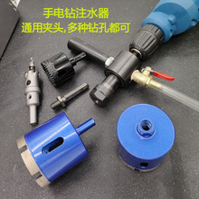 ���荌���עˮ���D�Q�^�ԄӼ�ˮ荴ɴu����ʯ�����_�׿���荿�