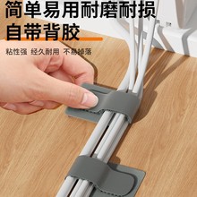 �������������ռ{����ħ�g�N��������������̶����W���߾�����