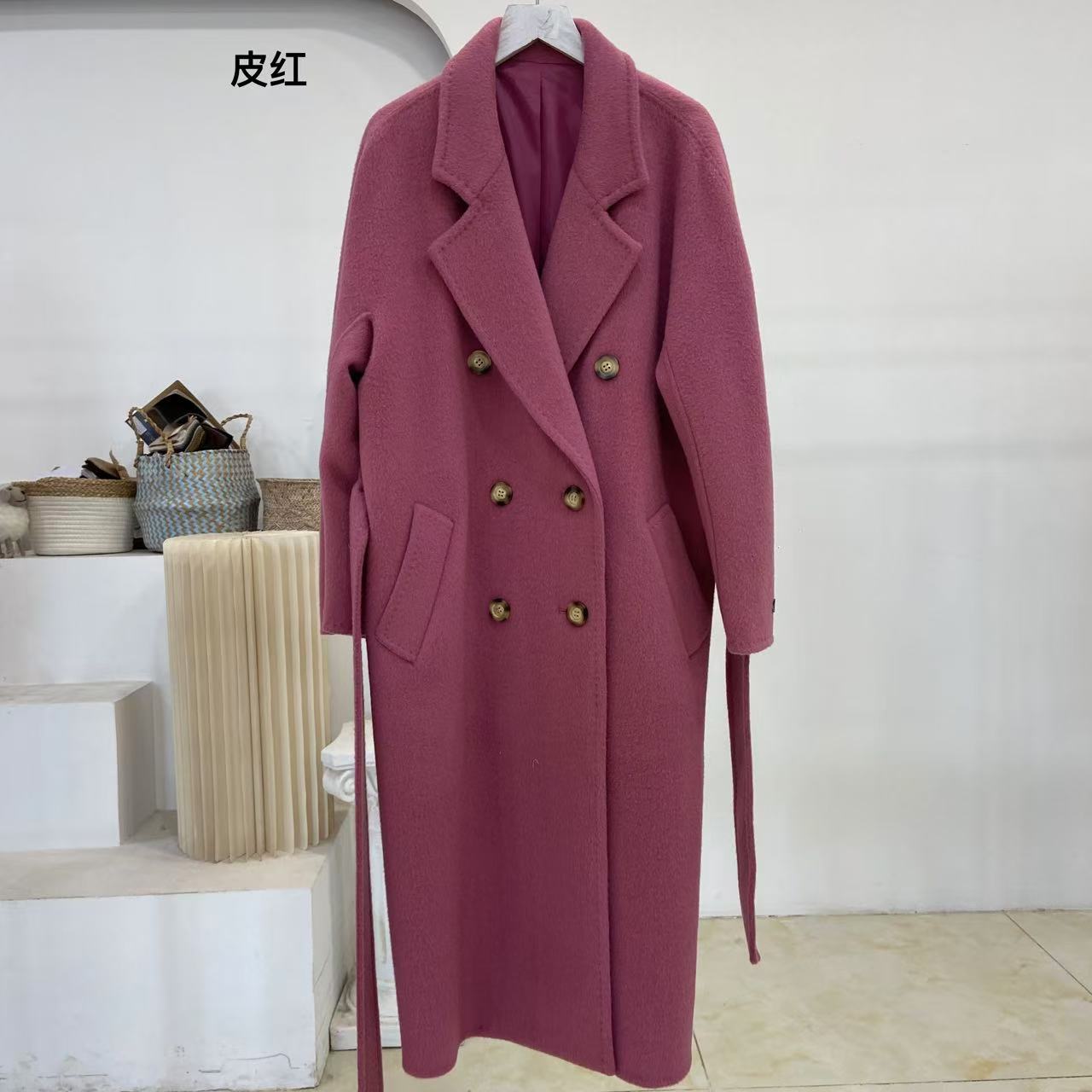 ebc5f702428f44479c7147698374c9