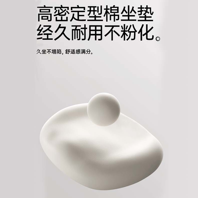 Silla ergonómica, silla de computadora, silla de oficina de deportes electrónicos, silla ergonómica image 4