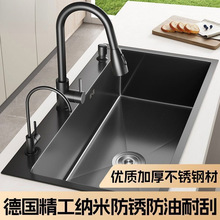 ���P䓺ڼ{��ˮ�۴�β��ֹ��Ӻ�N��̨����ڽ����{��ϴ����