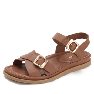 ��ʺ�����e���m�_�RЬ���¿�ƽ�����控һ��ʽ�ێ���ЬŮ150-56A