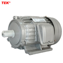 TEK����ֱ�� AEEFϵ�� 380v�����첽���0.75-7.5kw�綯��