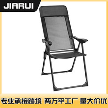 �k���������m���s���h������X����Ӗ�T���ϰ����e���錢�����l