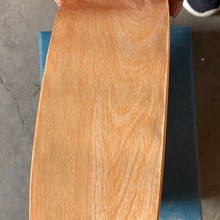 SlֱNɫ ľy ^ͨӿ羳 ׹ ƿϰїUտsĤ