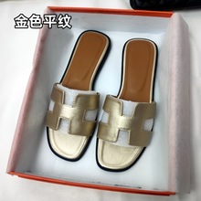 h��ЬŮ���⴩2026���¿�W�t�ٴ�ɳ��һ�������ζȼ�ƽ�כ���Ь