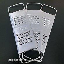 一元 店萝卜擦丝器刨子铁刨镀锌切菜器地摊货源