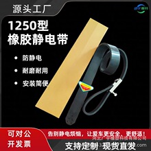 1250ĥϻo늎ָʾOӋͨĥz늎o늗l