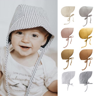 ��ͯ����ñ�ı���냺���ķ�����Ů�������ñ�ܼ�ɫñ��