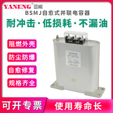 BSMJ����ʽ�K����a�������0.45kv5����10/12/15/20/25/30kvar