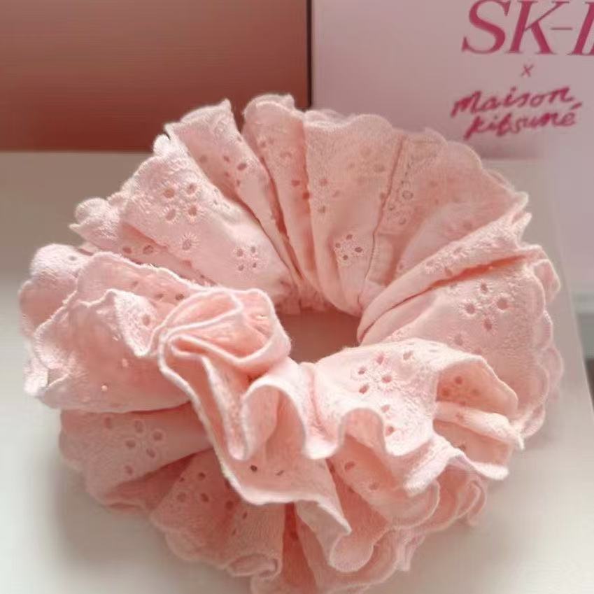 微信图片_20250228110419