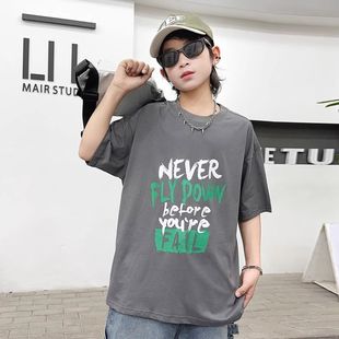 ��ͯ���b���䎛���@��T���¿ͯ�����к�С������W�t��������