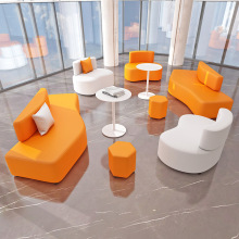 Ƶd͑ǢՄD^^҂̄սӴɳlMϵ