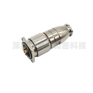 ¡��623�B����lumberg���ղ��^��rd24 7о4��8�17о12P���^M16