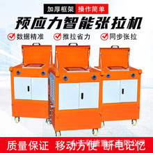 䓽g��ǧ��픘������{�q���C �A��������ͬ������ϵ�y ��ѭ�h���{