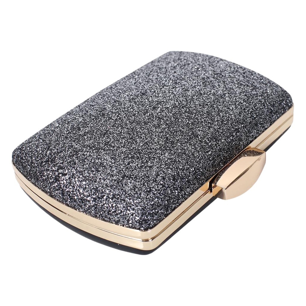 2023 nuevo bolso de noche con lentejuelas embrague moda cheongsam bolso de las mujeres embrague creativo bolso cuadrado suministro transfronterizo al por mayor