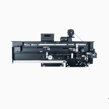 �m�����⌎���������THP131-52�p��׃�l�T�C�I�T�T�^�Ͽ��d�T��