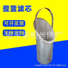 б����@�V�W�@ʽ�^�V���ΌӾ����_���^�VͰ�p���^�VͲ���m�Vо