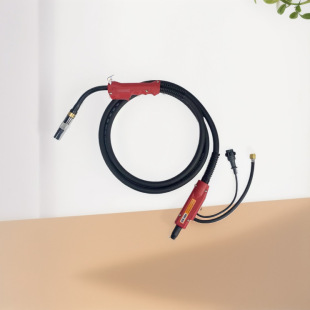 ����ɽ��W̫�Ᵽ���C��������Z˹������̼���oCO2��������