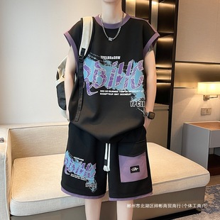 �羳�����b���ļ��������e�b��ѝ��������@���t������һ�״���