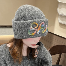 2025�ﶬë��ñŮ���K��ĸ�Ӻ��n��ᘿ�ñ�ٴ���L��ů�@ĘСñ��