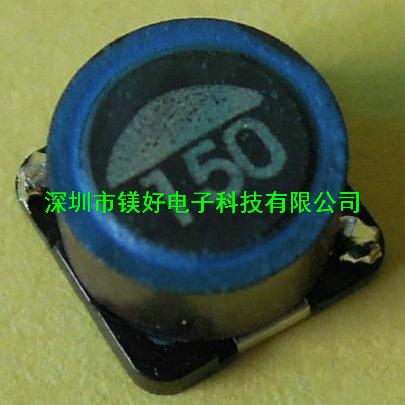 SLF7030T-220MR86-PF,SLF7030T-330MR65-PF,塑料壳功率电感供应