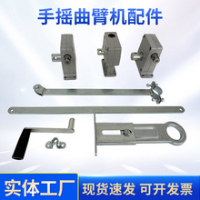 ����һ������ƽ�_�����P������ϑҴ�ƽ�_���ք��_�����