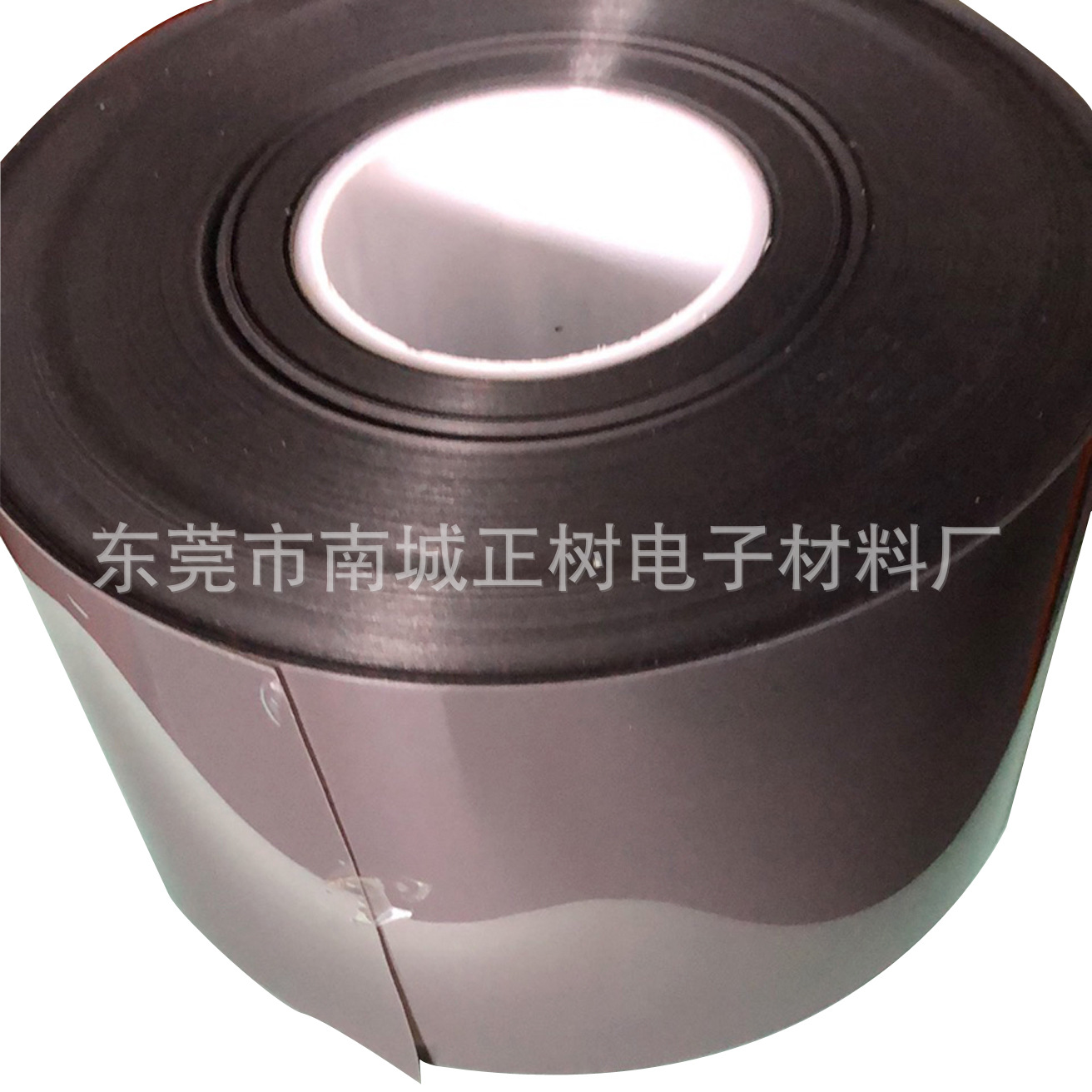 供应数码管灰色红色蓝色千色膜片贴纸PCPVCPET膜片