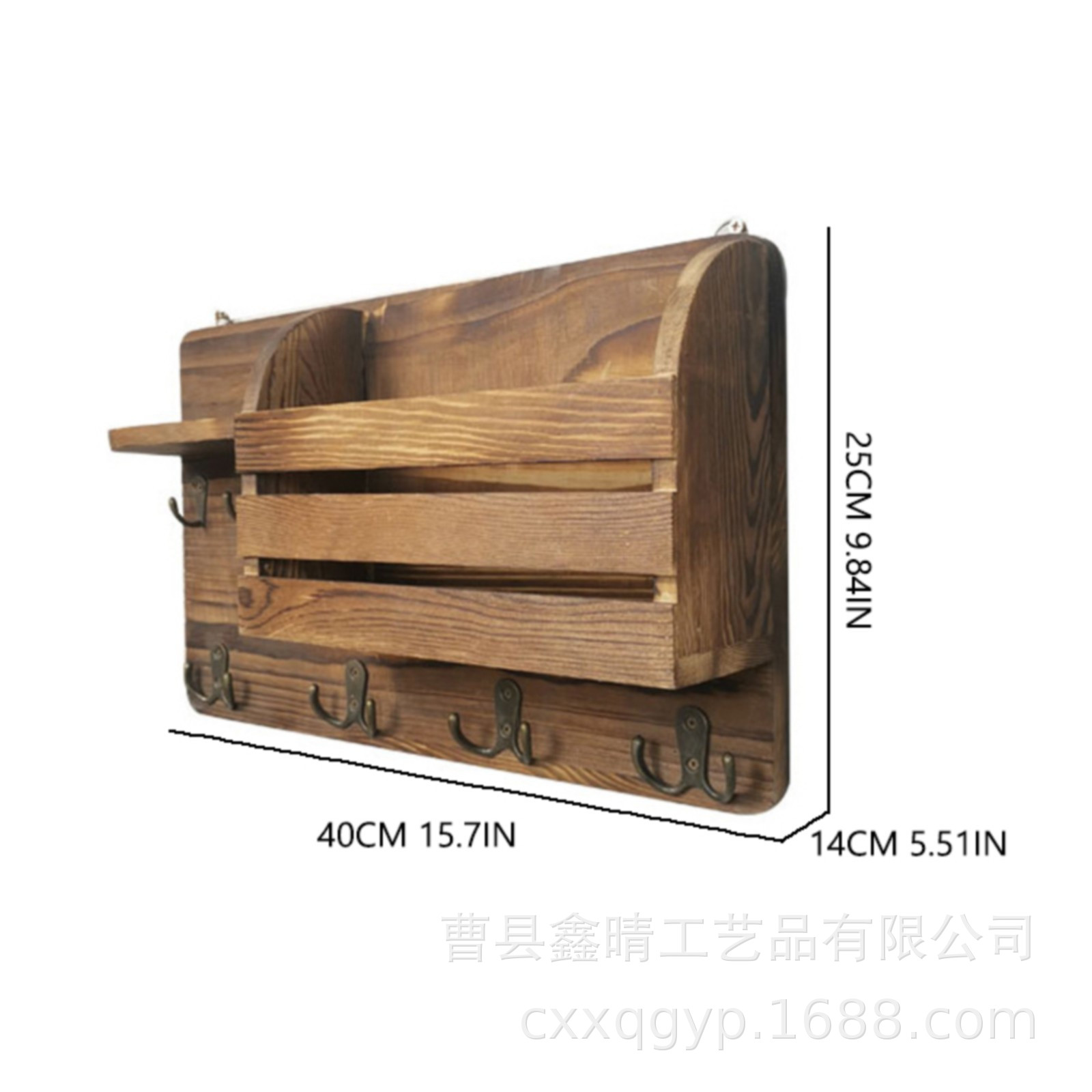 Sda33a6006bbd4cacbd1e42f9a7fb2