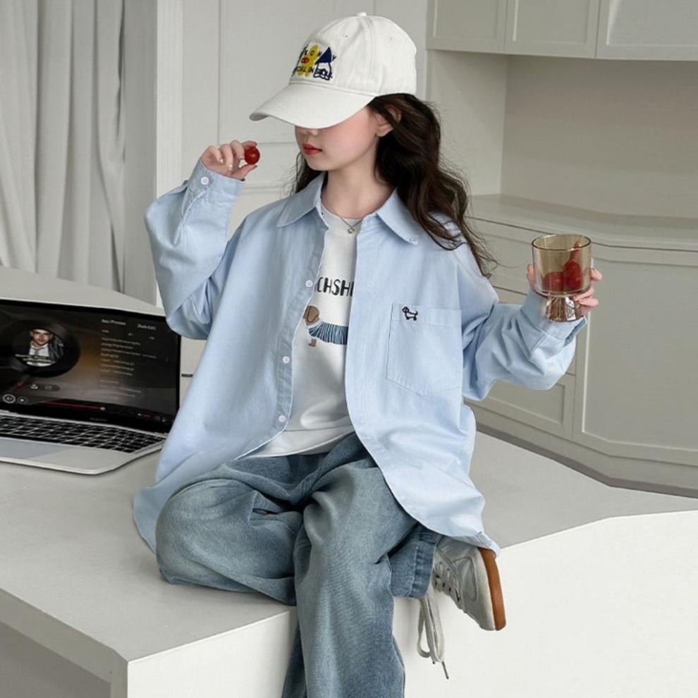 4a9e8b39-67b6-40ce-ab84-0d4114a8c8f1.jpe