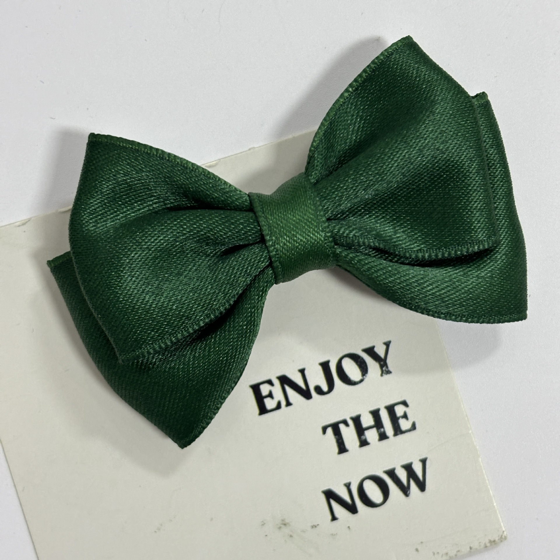 微信图片_202404191339523