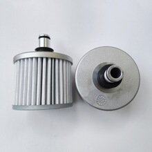 �����ڳ����춯������������1504520-HF640A01�����ⲿ��������