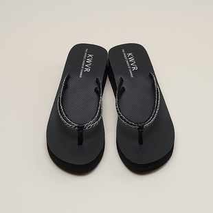 ins���Ů2026��������������ϛ���Ь�¸����eЬ�����⴩�¿�ɳ