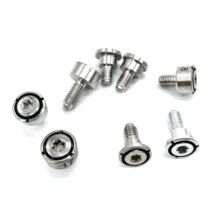 �ߠ��������ݽzһ̖ľ���^�����ݽz���