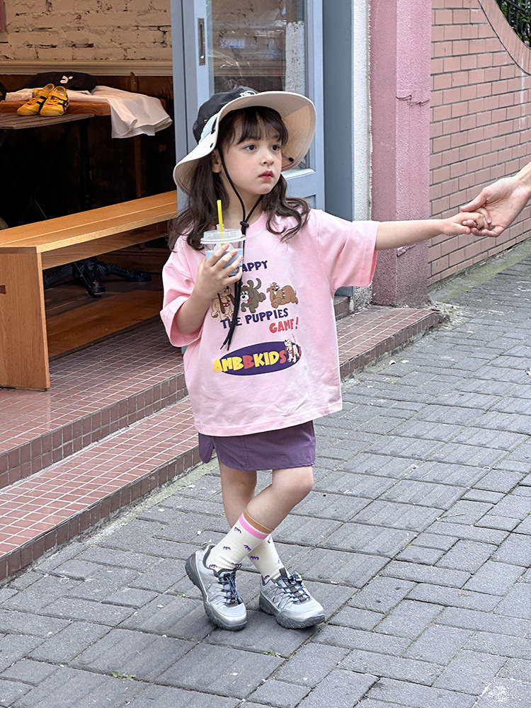 2025-03-21 105459.jpg