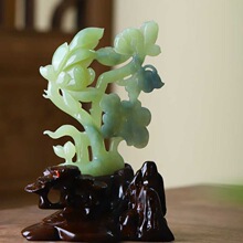 ��ʯ��ˇƷ��Ȼ�½���������Ǽ�S�����������໨���ٻ���ʯ�[��